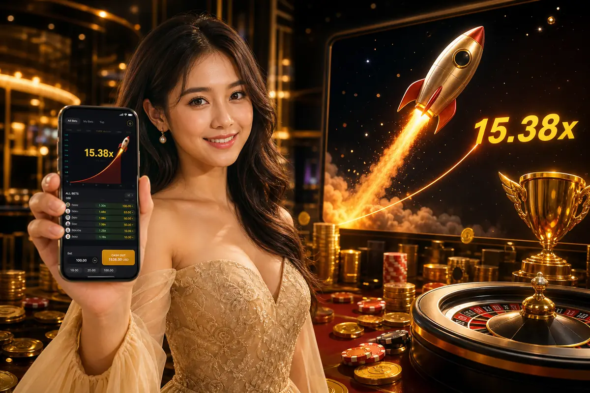 hagzy ক্রিকেট বেটিং অনলাইন